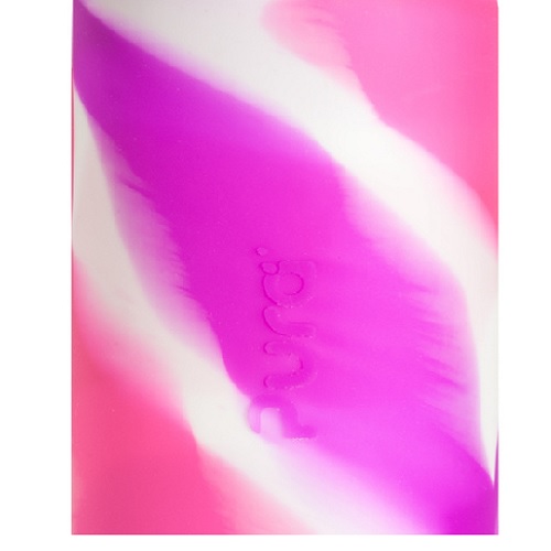 Magimaan-pinkswirl